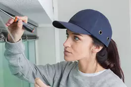 "מומלץ לבצע השוואת מחירים בין הטכנאים השונים"